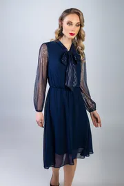 Dress MARIKA #356