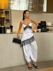 Do Góry Aura chic life #2217. 176