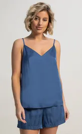 Zestaw LT Collection P15630-56M