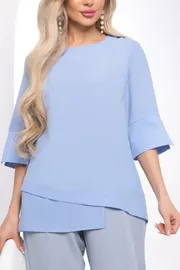 Bluzka LT Collection #B8084