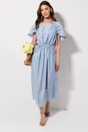 Sukienka Lyushe #4395