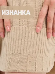 Sukienka Newvay #9242-92042 kvarc