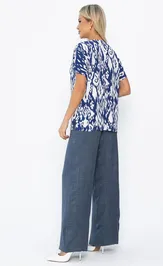 Костюм LT Collection К13920-30М