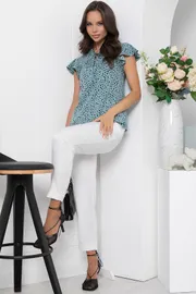 Bluzka LT Collection #B6028