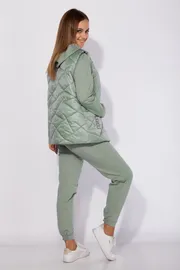 Zestaw TAiER #1156-1