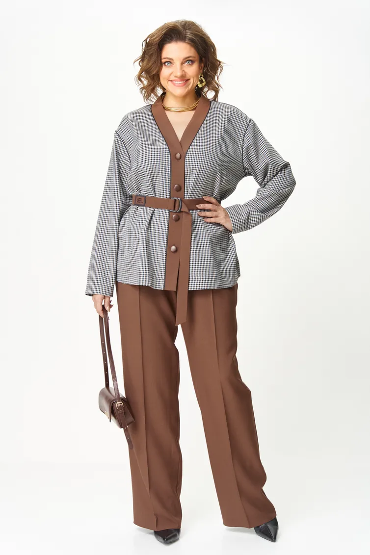 Garnitur Aira Style #24244