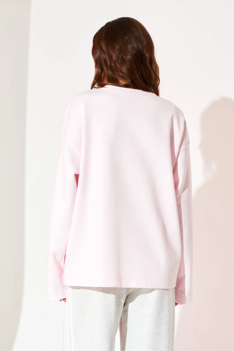 Jumper Elletto Life #3970