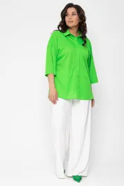 Shirt LT Collection #B13555-13M