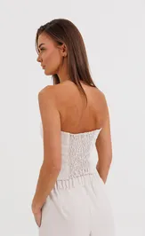 Костюмы, комплекты V&N fashion 1151_бежевый