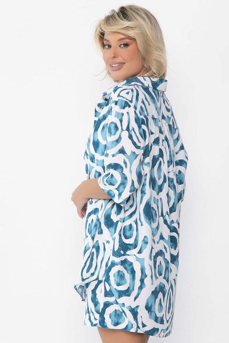 Костюм LT Collection арт. К15412-7М