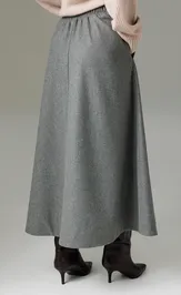 Spódnica Buter New 3455
