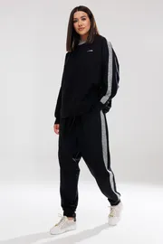 Zestaw Lars Style #0964
