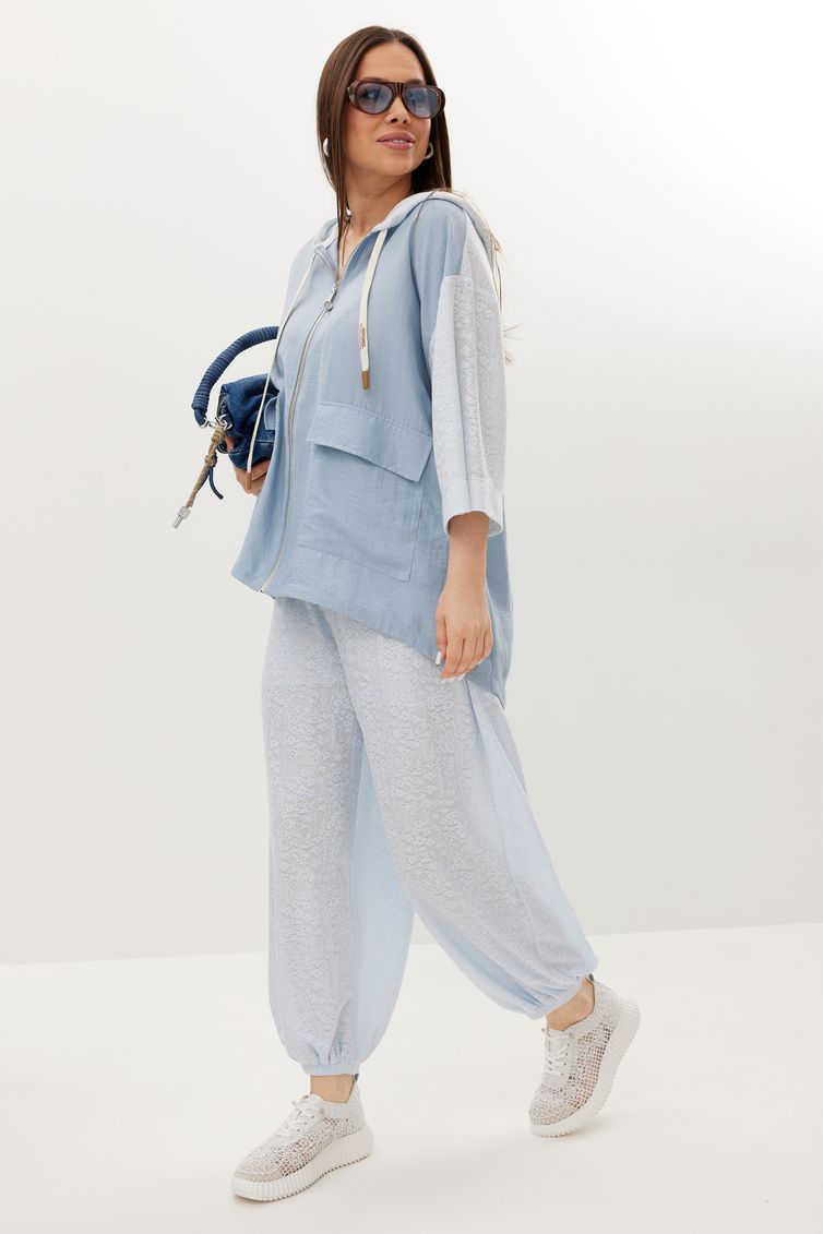 Set Magia Mody #2722