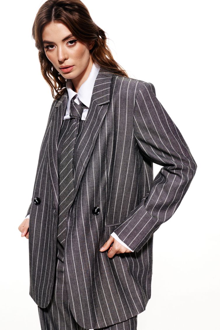 Suit Elletto Life #5253