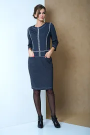 Sukienka Fantazia Mod #3105