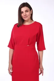 Платье Lady Style Classic арт. 1264/3