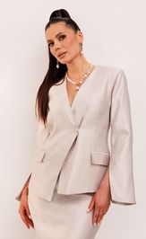 Костюм Galean Style 1000