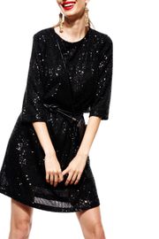Dress Elletto Life #1980