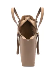 Torba Souffle #4090128