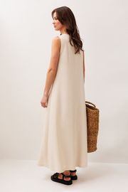 Sukienka Buter New #3303