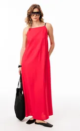 Dress EOLA 3090