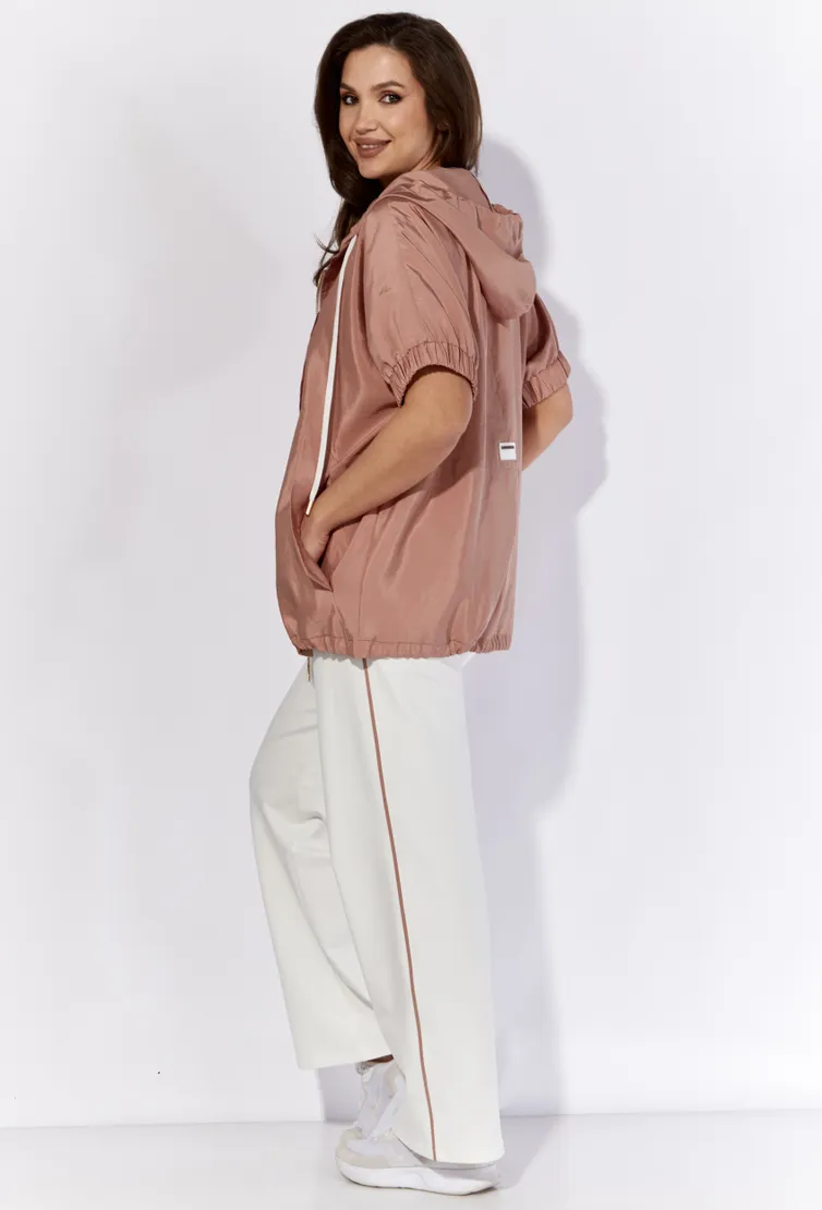 Zestaw TAiER #1297