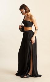 Брюки RIVOLI 5249.2