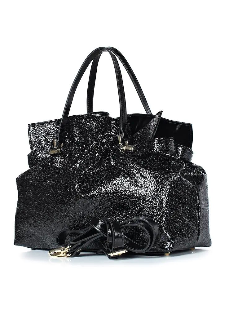 Сумки Galanteya арт. 25с1148к45 черный