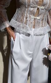 Блуза Aura chic life 2213. 170