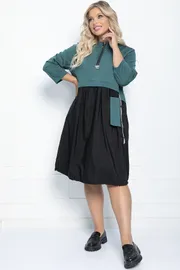 Sukienka LT Collection #P11027