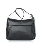 Torba Galanteya #25s880k45 chernyj