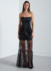 Комплект Леди лайн арт. 4426