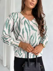 Jumper nika.pl #020159 Emi-15