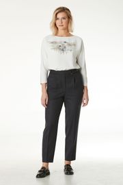 Trousers Nika #5746.1