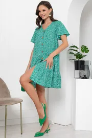 Sukienka LT Collection #P5999