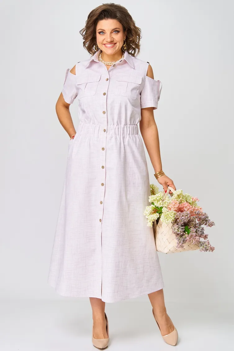 Платье Angelina & Company арт. 1243
