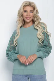 Bluzki, tuniki LT Collection #B11057