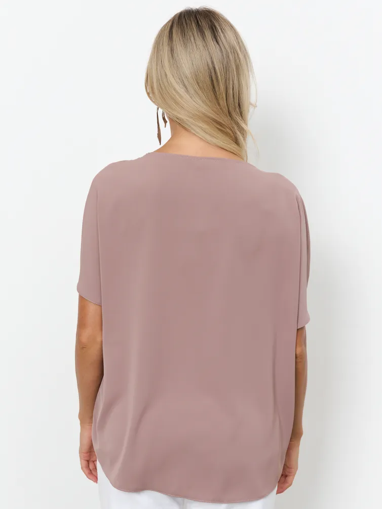 Blouse Jetty #ShYu241-10