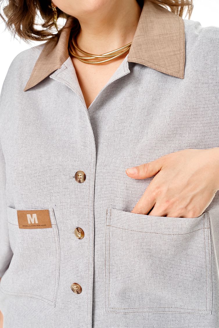 Костюм Aira Style арт. 24255