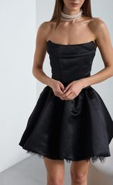 Платье Леди лайн 4826