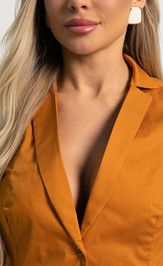 Waistcoat LT Collection B15645-10M