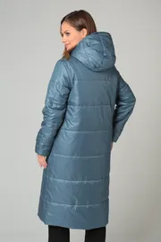 Płaszcz Modema #1026/4