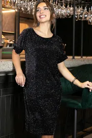 Sukienka LT Collection #P11236