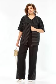 Комплект Матини арт. 1.1696