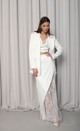 Комплект Леди лайн 5026