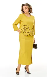 Костюм Michel Chic 1469
