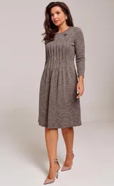 Sukienka Alta Moda 1000-15