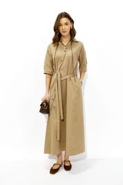 Платье Люше арт. 4346