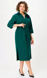 Платье Angelina & Company 1306