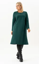 Платье Algranda A4094-4